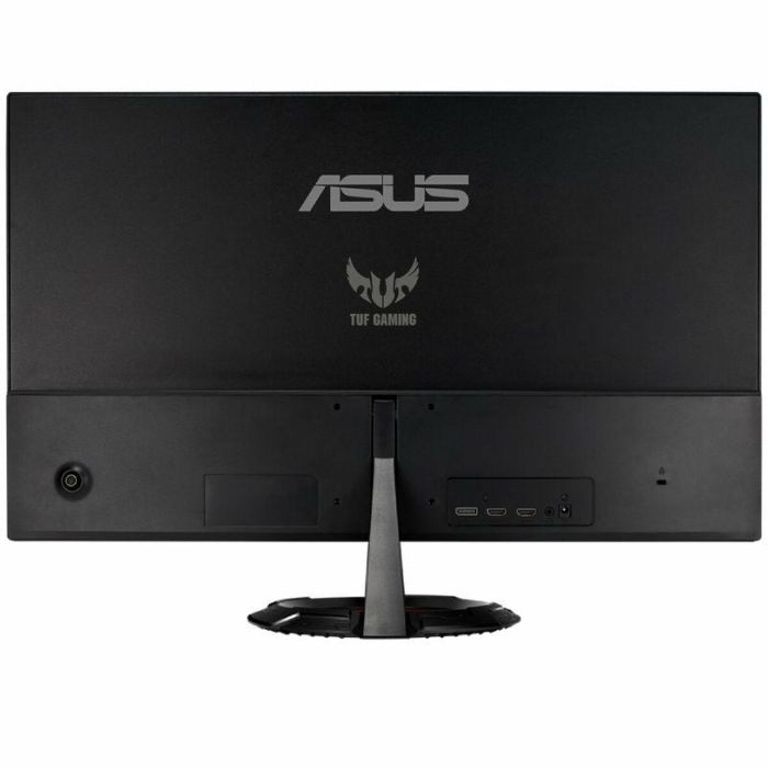 Écran Asus 90LM05V1-B01E70 23,8" Full HD 3 Écran Asus 90LM05V1-B01E70 23,8" Full HD 3