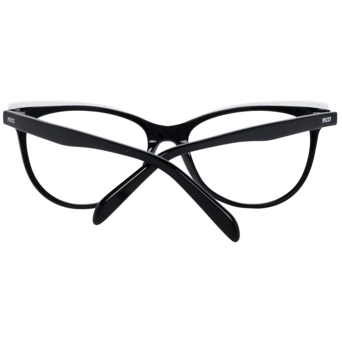 Monture de Lunettes Femme Emilio Pucci EP5099 53005 2 Monture de Lunettes Femme Emilio Pucci EP5099 53005 2