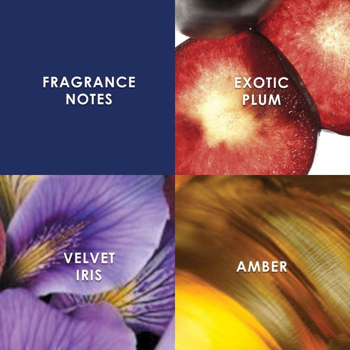 Parfum Unisexe Britney Spears FANTASY 30 ml 7 Parfum Unisexe Britney Spears FANTASY 30 ml 7