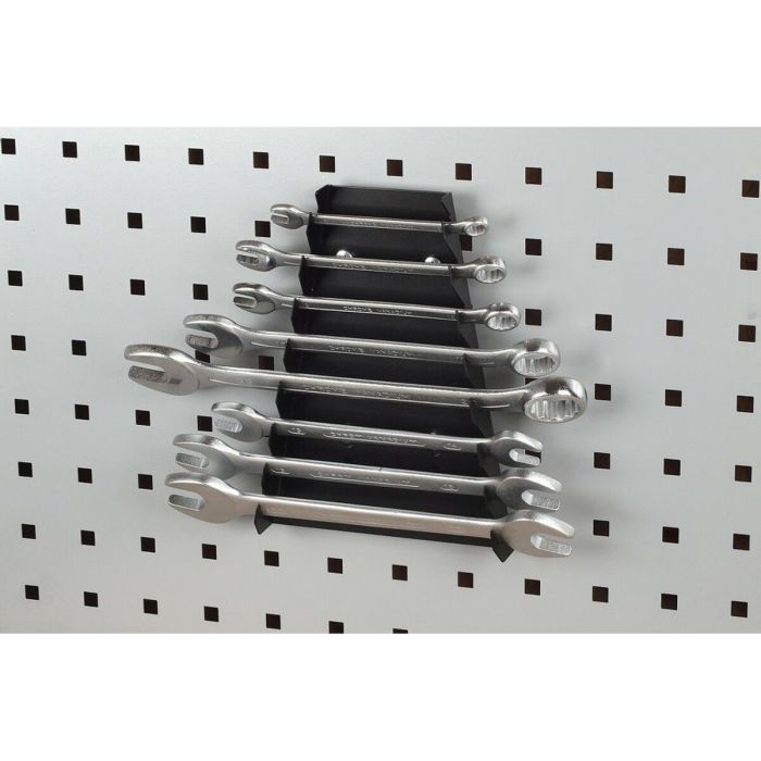 Support Wolfcraft 6800000 2