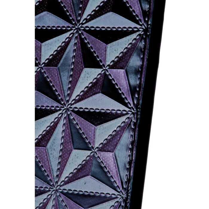 Chenille Dream Toys Blaze 7