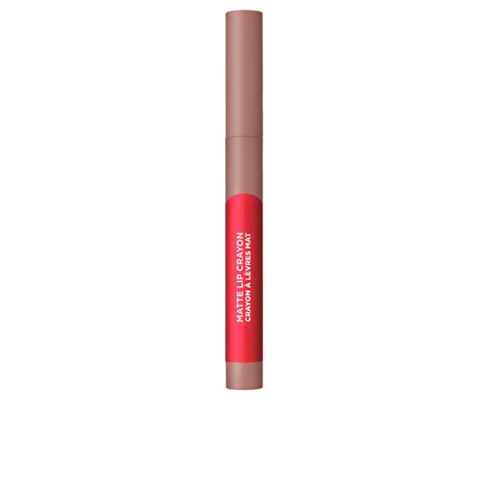 Rouge à lèvres Infallible L'Oreal Make Up (2,5 g)