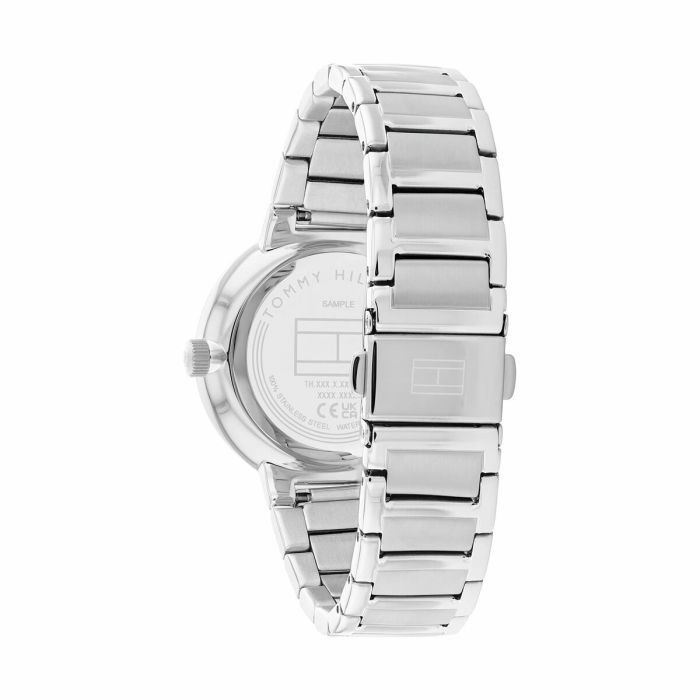 Montre Femme Tommy Hilfiger 1782532 (Ø 35 mm) 11 Montre Femme Tommy Hilfiger 1782532 (Ø 35 mm) 11