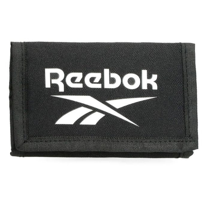 Portefeuille Reebok Ashland 0 Portefeuille Reebok Ashland 0