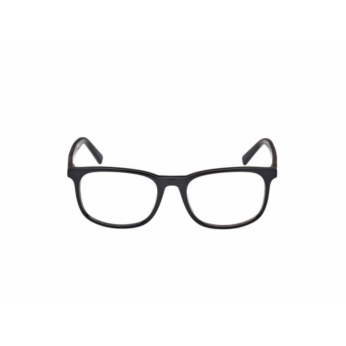 Monture de Lunettes Homme Timberland TB1822 56001 2 Monture de Lunettes Homme Timberland TB1822 56001 2