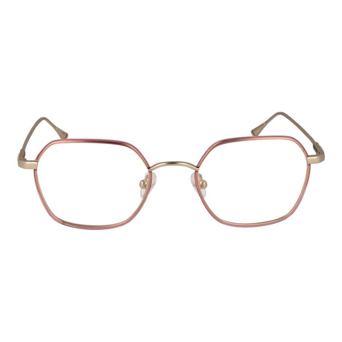 Monture de Lunettes Unisexe Taylor Morris TM03 48C4 2 Monture de Lunettes Unisexe Taylor Morris TM03 48C4 2