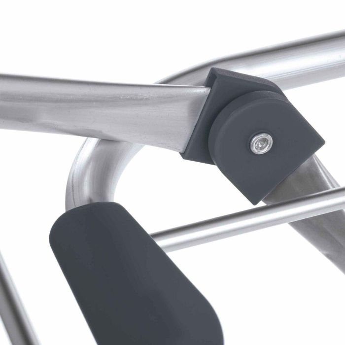 Housse pour Table à Repasser JATA HTEN2375 * Gris 2 Housse pour Table à Repasser JATA HTEN2375 * Gris 2