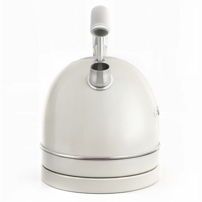 Bouilloire Sweiss KTL8 Beige Acier inoxydable 2200 W 1,8 L 10