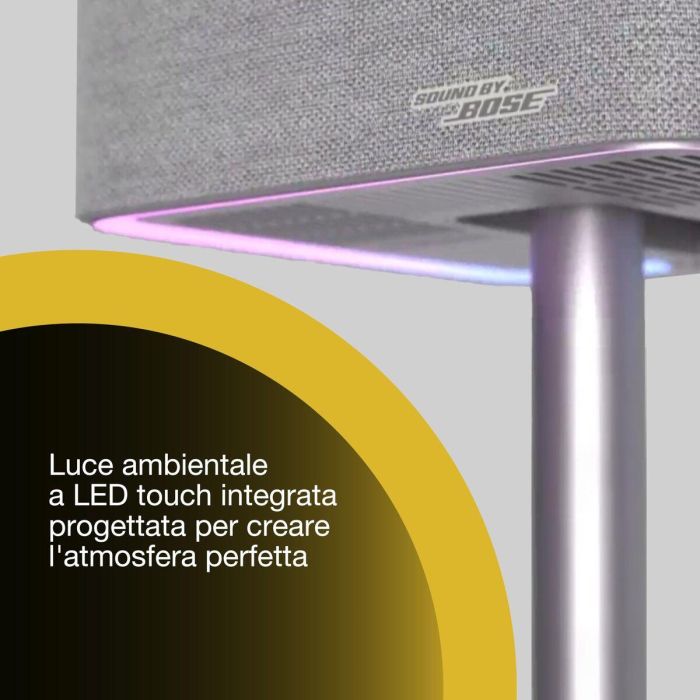 Projecteur Epson V11HB76640 1