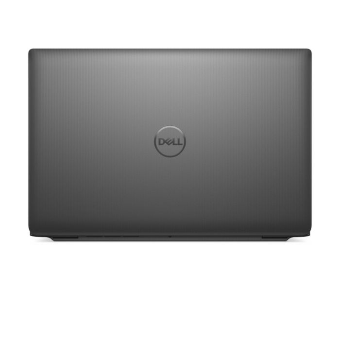 Ordinateur Portable Dell DP1HY 15" 16 GB RAM 512 GB SSD Espagnol Qwerty Intel Core i7-1355U 2