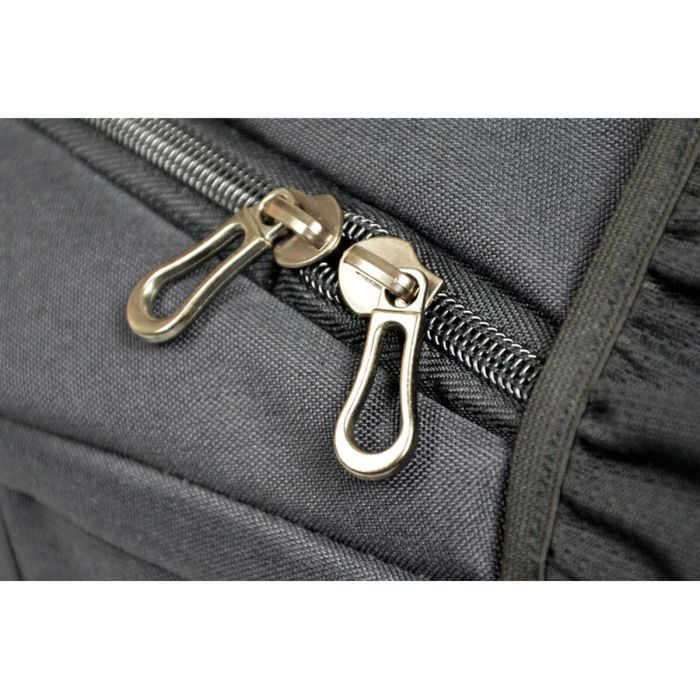 Sacoche pour Portable Port Designs 135173 Noir 2 Sacoche pour Portable Port Designs 135173 Noir 2