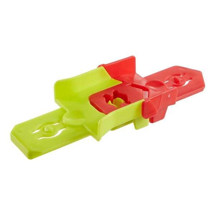 Pâte à modeler en argile Mattel 4