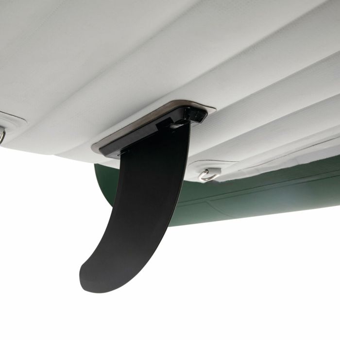 Bateau gonflable Intex 119 x 38 x 165 cm 6 Bateau gonflable Intex 119 x 38 x 165 cm 6