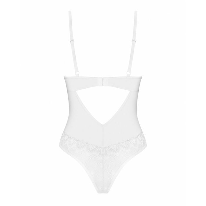 Body Obsessive XL/XXL 1