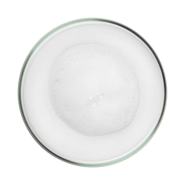 Mousse nettoyante Sensilis Calmant 2 x 200 ml 1