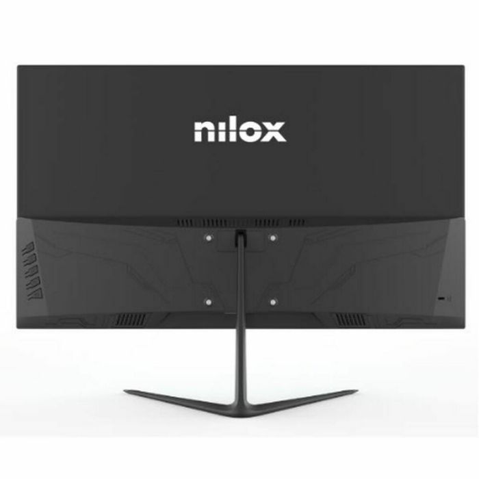 Monitor Gaming Nilox NXM27FHD751 Full HD 27" 2