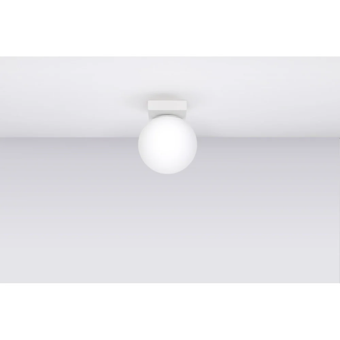 YOLI Lampe de Plafond YOLI 1 SOL-SL.1146