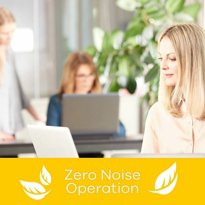 Switch ZyXEL GS1200-5HP v2 15 Switch ZyXEL GS1200-5HP v2 15