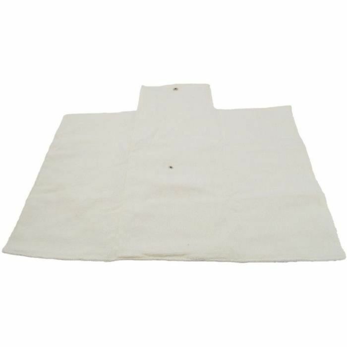 Sac à langer Domiva 5 Sac à langer Domiva 5