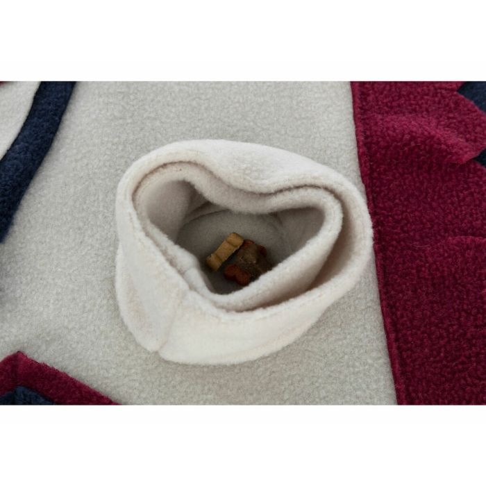 Jouet de dressage Trixie 2