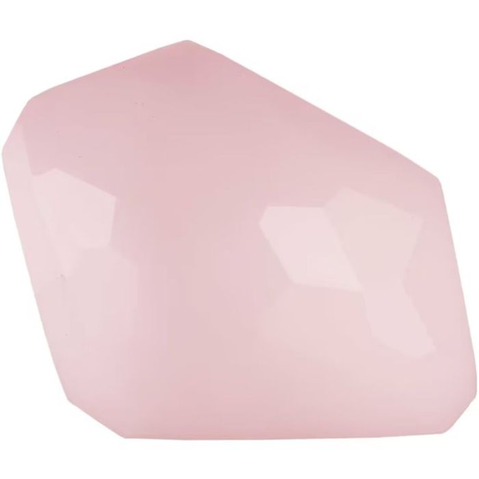 Pierre Breil TJ2041 Minéral Rose 2 cm
