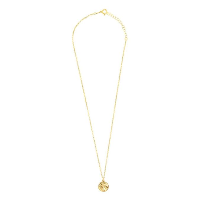 Collier Femme Radiant RY000048 50 cm 2