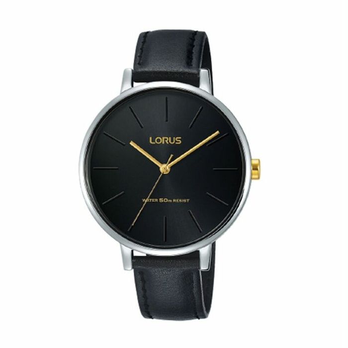 Montre Homme Lorus RG215NX9