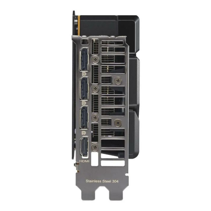 Carte Graphique Asus 90YV0N12-M0NA00 GEFORCE RTX 5060 8 GB GDDR7 1 Carte Graphique Asus 90YV0N12-M0NA00 GEFORCE RTX 5060 8 GB GDDR7 1