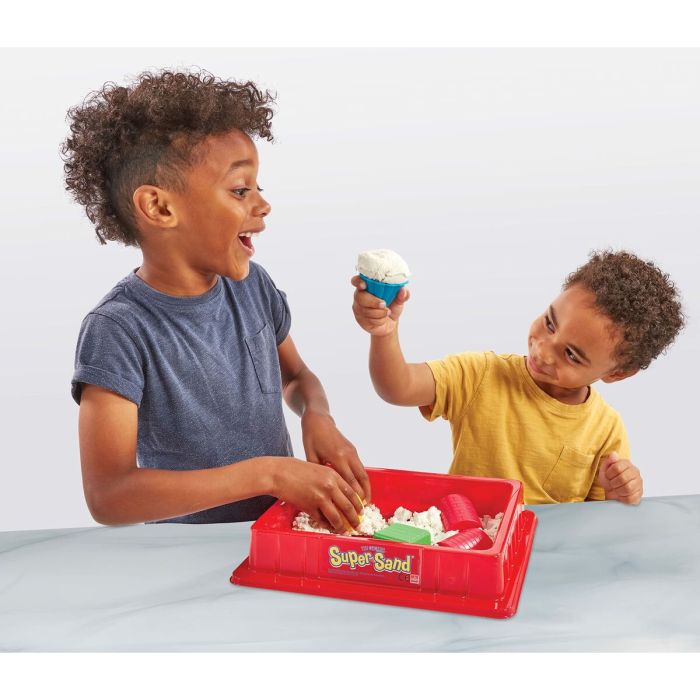 Baguette magique Goliath Classic 2