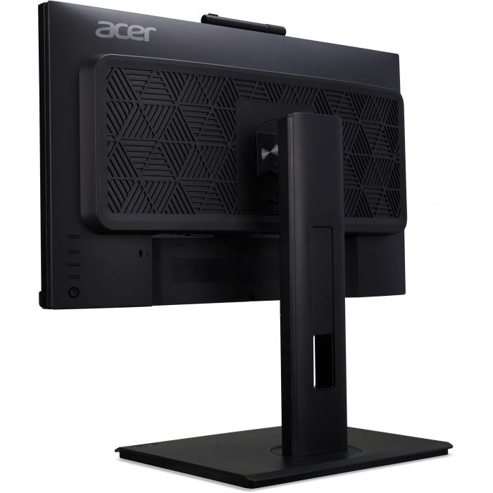 Acer B278UEb 27" 68.6cm 16:9 100Hz 2560x1440 black CAM 5 Acer B278UEb 27" 68.6cm 16:9 100Hz 2560x1440 black CAM 5