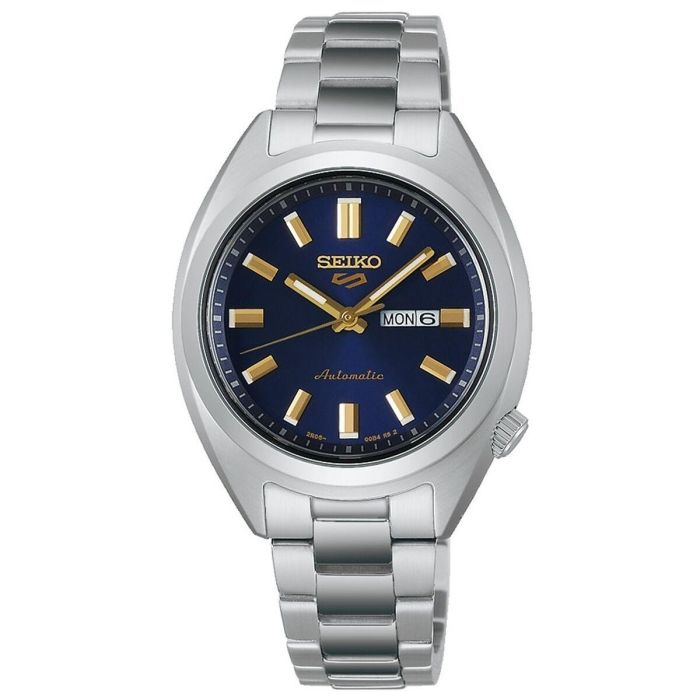 Montre Femme Seiko SRE021K1