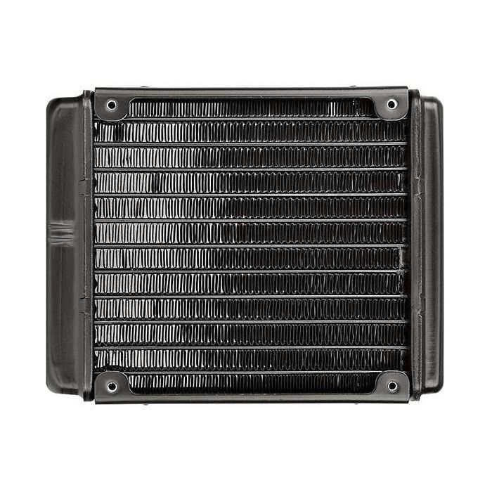 K Cooler Wasserkühlung Thermaltake Water 3.0 120 ARGB Sync | FMx.AM3.115x.2011 4 K Cooler Wasserkühlung Thermaltake Water 3.0 120 ARGB Sync | FMx.AM3.115x.2011 4