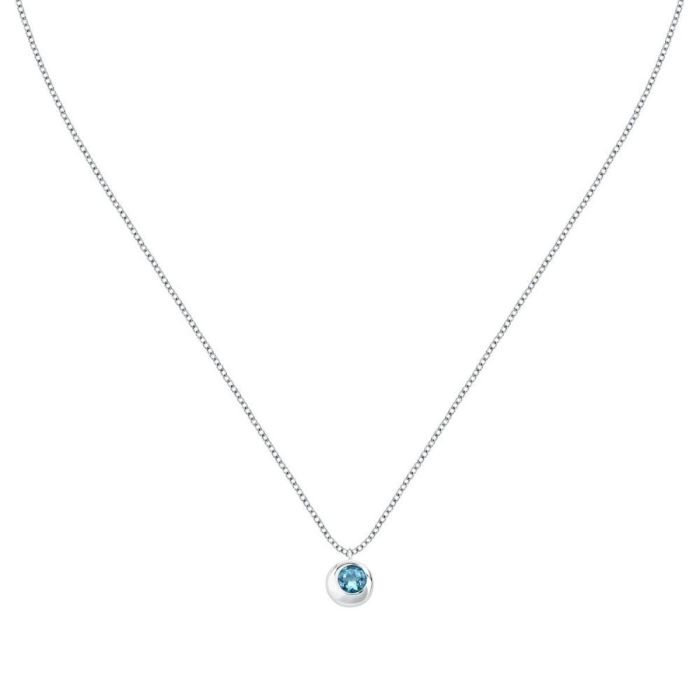 Collier Femme Morellato SAXN06