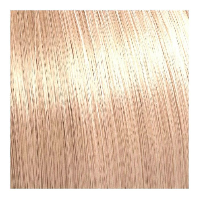 Teinture permanente Illumina Color Wella Nº 9/59 2 Teinture permanente Illumina Color Wella Nº 9/59 2