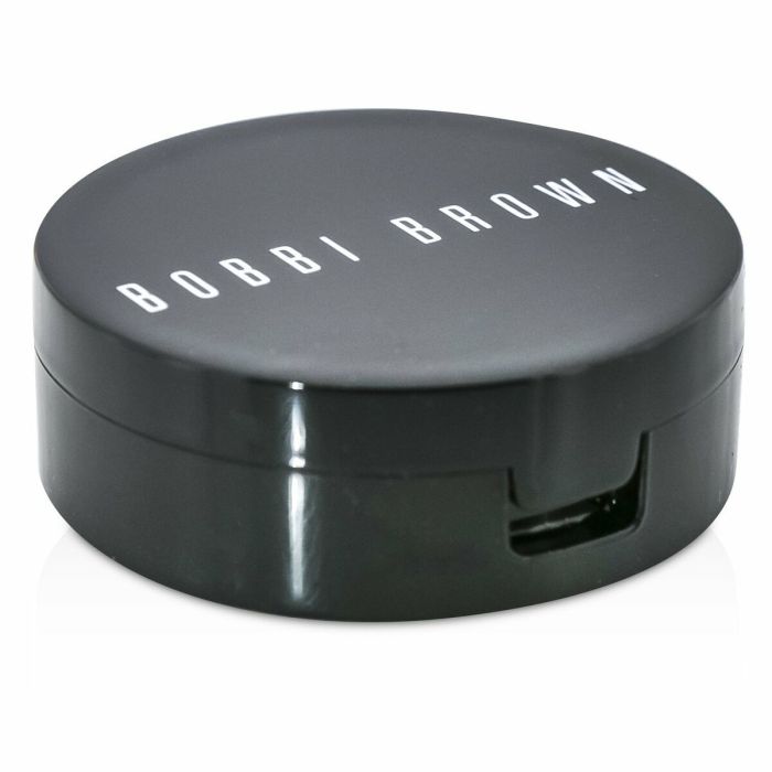 Correcteur facial Bobbi Brown CORRECTOR PEACH 1,4 g 1