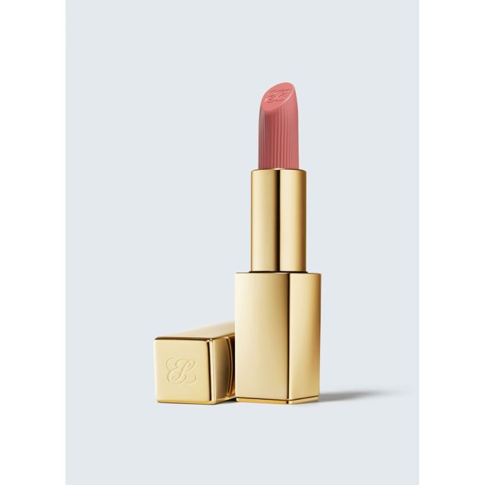 Rouge à lèvres Estee Lauder Pure Color Angel Lips 3,5 g 4