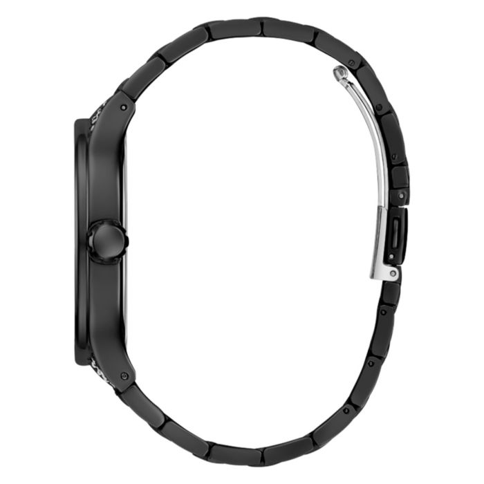 Montre Homme Guess GW0565G2 (Ø 45 mm) 2 Montre Homme Guess GW0565G2 (Ø 45 mm) 2