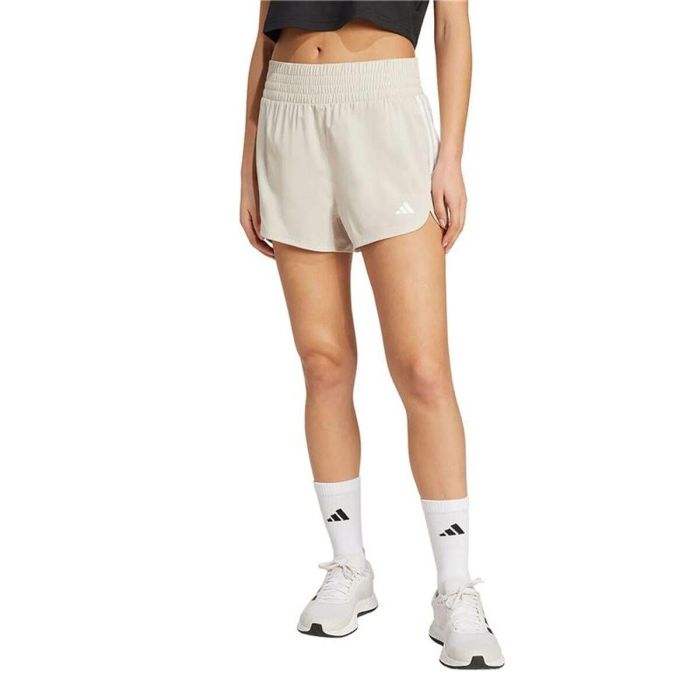 Short de Sport Adidas JD2295