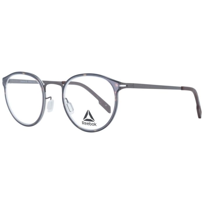 Monture de Lunettes Unisexe Reebok R9521 4603 0 Monture de Lunettes Unisexe Reebok R9521 4603 0