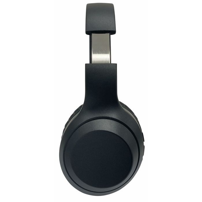 Casque ELBE Gris 1 Casque ELBE Gris 1