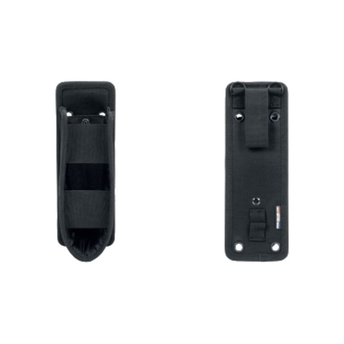 Housses Mobilis 031011 1 Housses Mobilis 031011 1