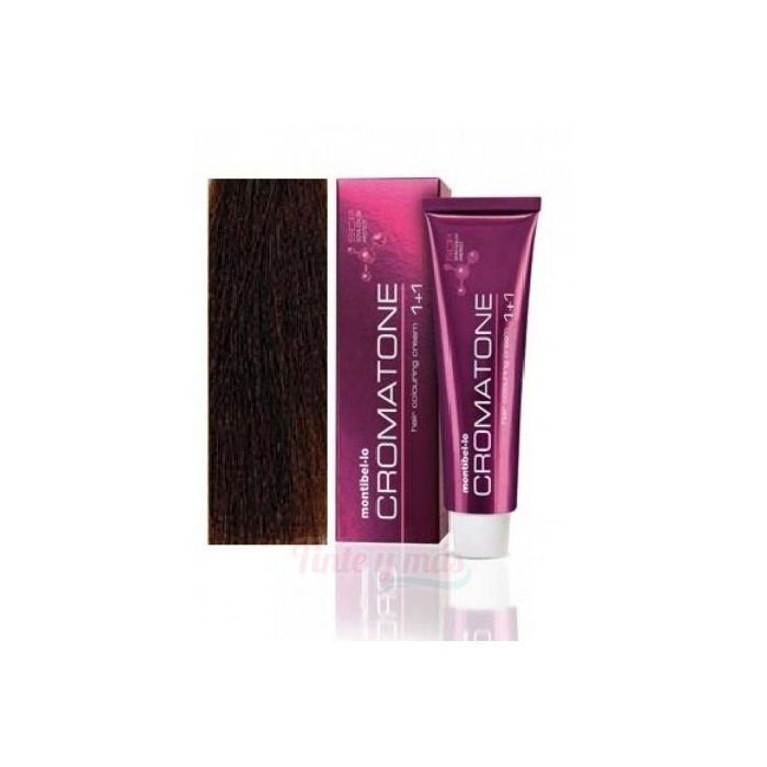 Montibello Cromatone 6.31 60 mL 1