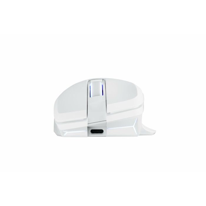 Souris Powercolor 2U1-G000041001 2 Souris Powercolor 2U1-G000041001 2