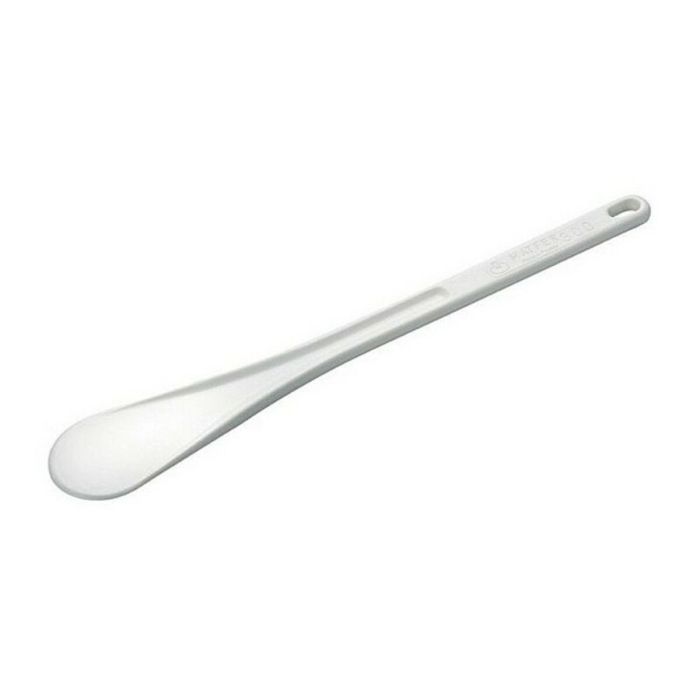 Spatule de Cuisine Matfer Blanc Plastique Verre trempé