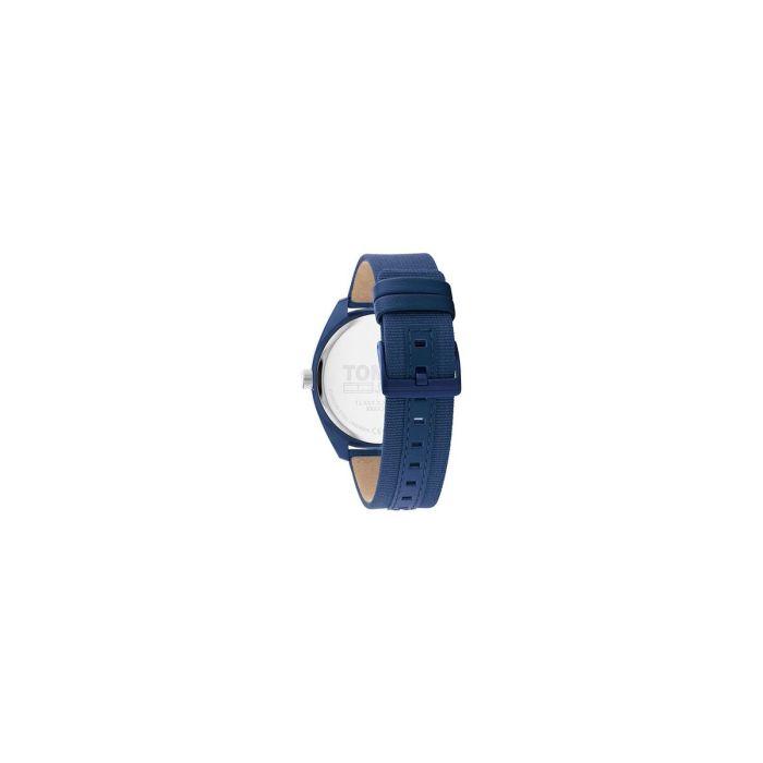 Montre Homme Tommy Hilfiger 1792041 (Ø 45 mm) 2 Montre Homme Tommy Hilfiger 1792041 (Ø 45 mm) 2