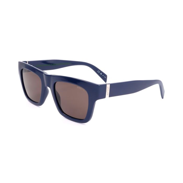 Lunettes de soleil Homme Levi's LV-1026-S-PJP 0 Lunettes de soleil Homme Levi's LV-1026-S-PJP 0