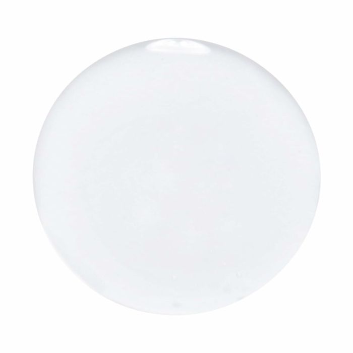 Sérum visage Revolution Skincare Niacinamide 30 ml 1 Sérum visage Revolution Skincare Niacinamide 30 ml 1