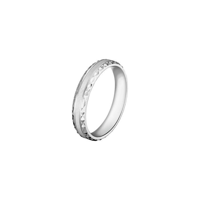 Bague Femme Lotus WS03082/24 0