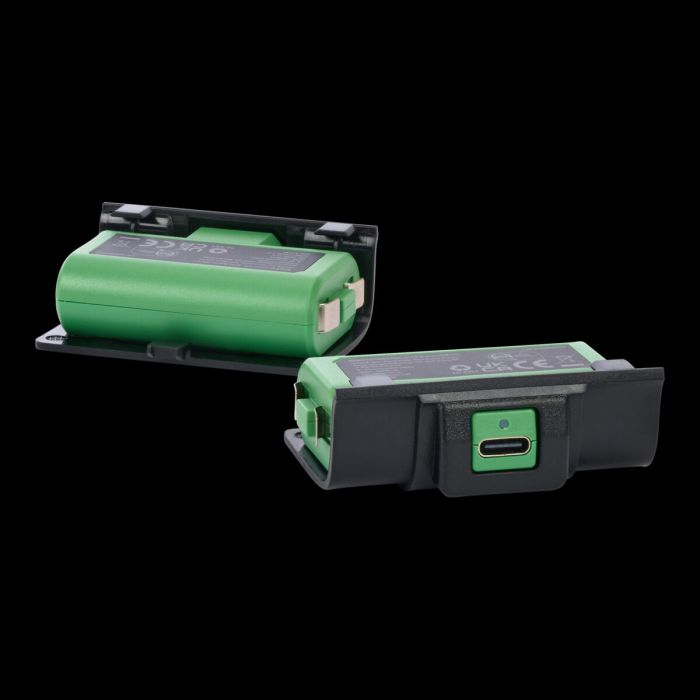 Housse pour clavier Powera XBPW0119-01 2 Housse pour clavier Powera XBPW0119-01 2