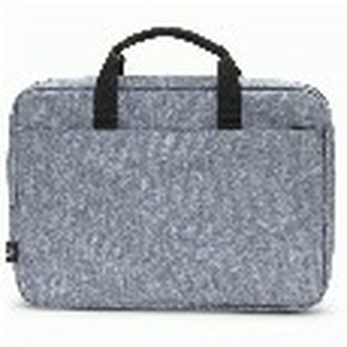 Chariot pour Ordinateur Portable Dicota D31872-RPET 10 Chariot pour Ordinateur Portable Dicota D31872-RPET 10